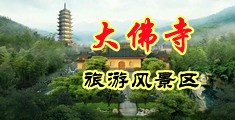 后入小嫩穴美少妇中国浙江-新昌大佛寺旅游风景区